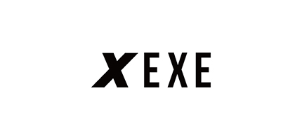 資格：公認会計士/経験：非常勤監査役