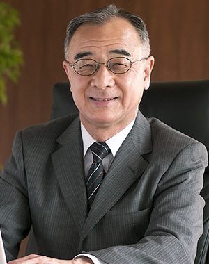 資格:公認会計士/経験:非常勤監査役