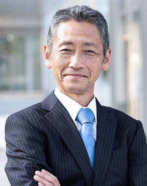 資格:公認会計士/経験:非常勤監査役