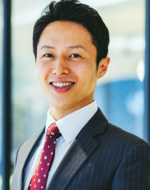 資格:その他候補/経験:社外取締役