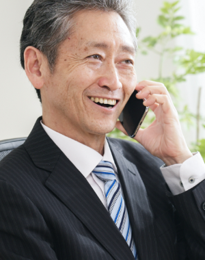 資格:公認会計士/経験:非常勤監査役