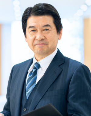 資格:その他候補/経験:社外取締役