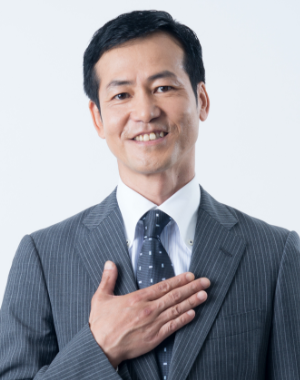 資格:公認会計士/経験:非常勤監査役