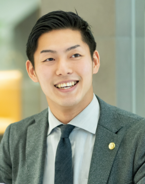 資格:公認会計士/経験:非常勤監査役