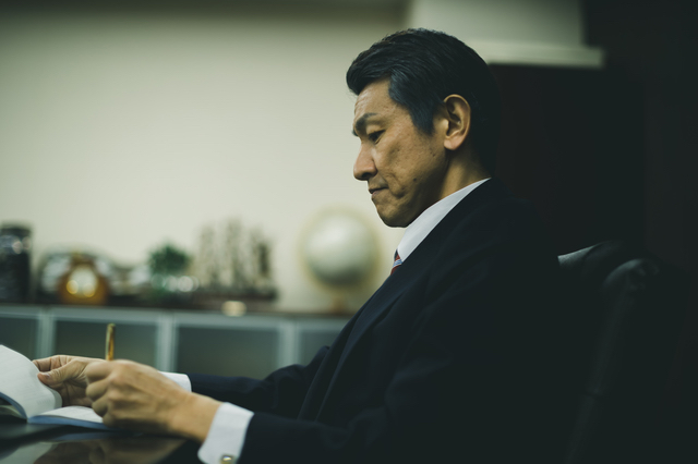 社外取締役とは｜経営における役割とキーマンとしての注目背景・報酬体系も解説