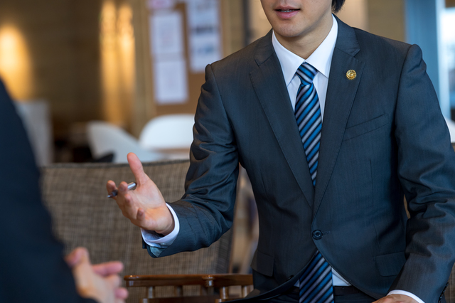 臨床法務とは｜予防法務や戦略法務との違い・トラブルの例・対応時の注意点などを解説