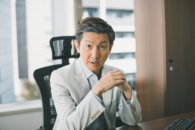 社外取締役はなぜ必要なのか｜設置義務が課される場合・期待される役割などを解説