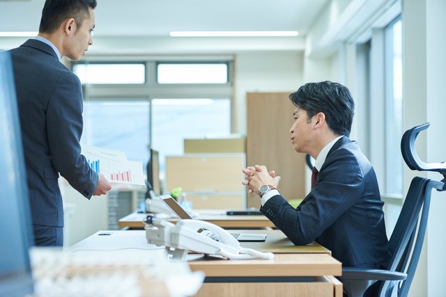 弁護士を社外取締役に選任するには？弁護士を選ぶ基準や選任時の注意点を徹底解説